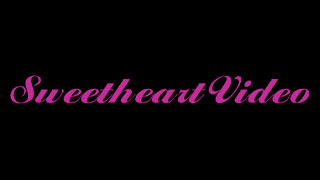 Sweetheart Video