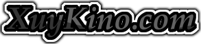 xuykino.com